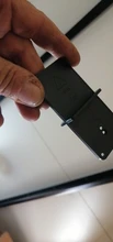 Guide Drill-Bit Template Punch-Hinge Locator Woodworking-Tool Hole-Tools Drill-Hole-Opener