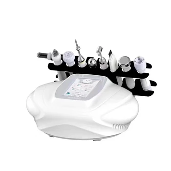 

Cosmetic Harvester for face and body 7 in 1 Nova nv-s07