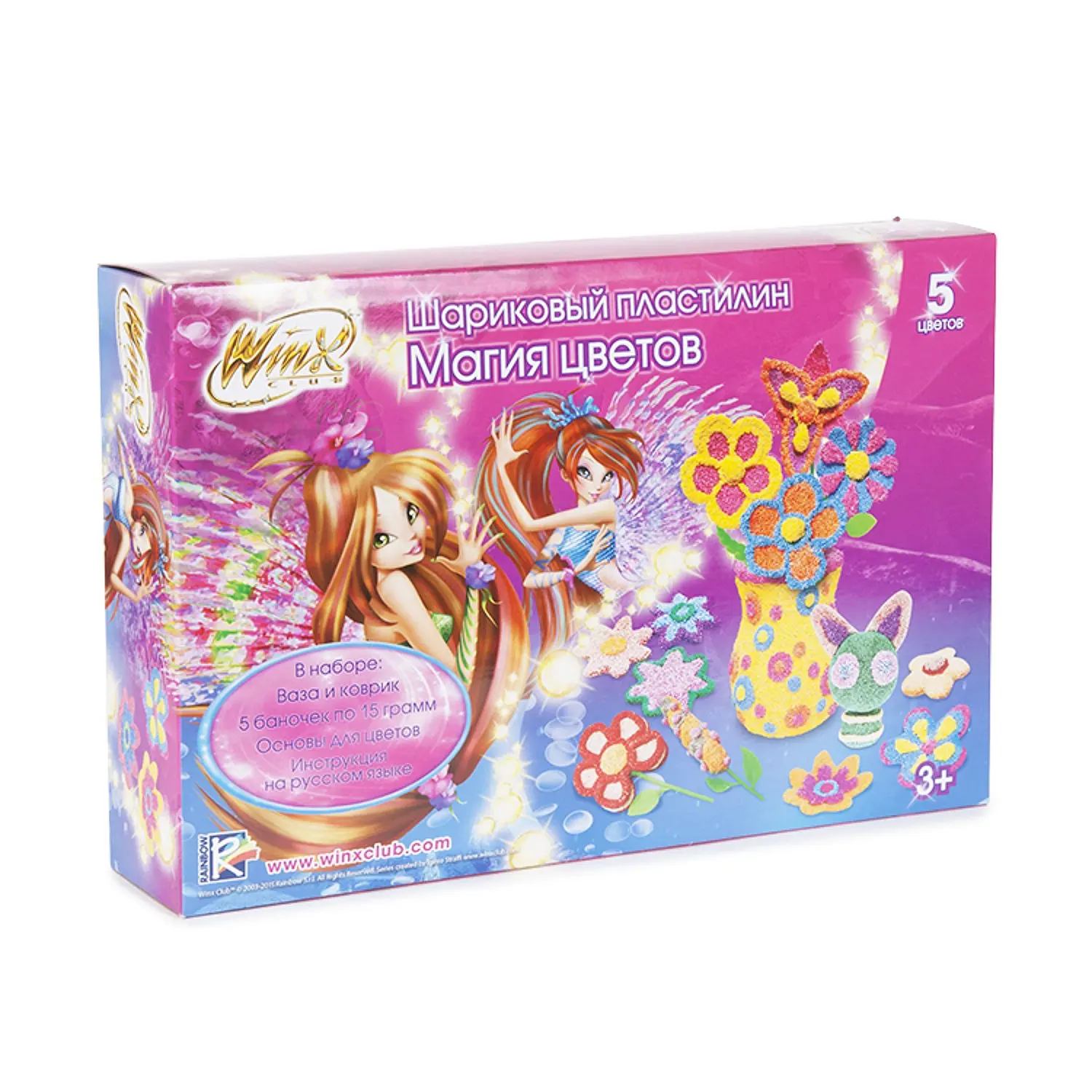 магические фломастеры. набор магия цвета. набор магия цвета. набор волшебный кристалл вырастить. фломастеры каляка маляка 18 цветов.