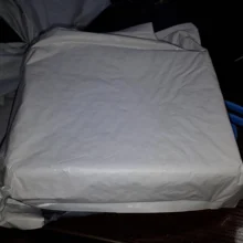 Splitter Power-Adapter Gen2-Hub ORICO USB3.1 Aluminum Super-Speed Samsung 10gbps 