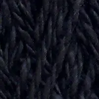 

Trinity cotton yarn (100% cotton) (0140 Black)