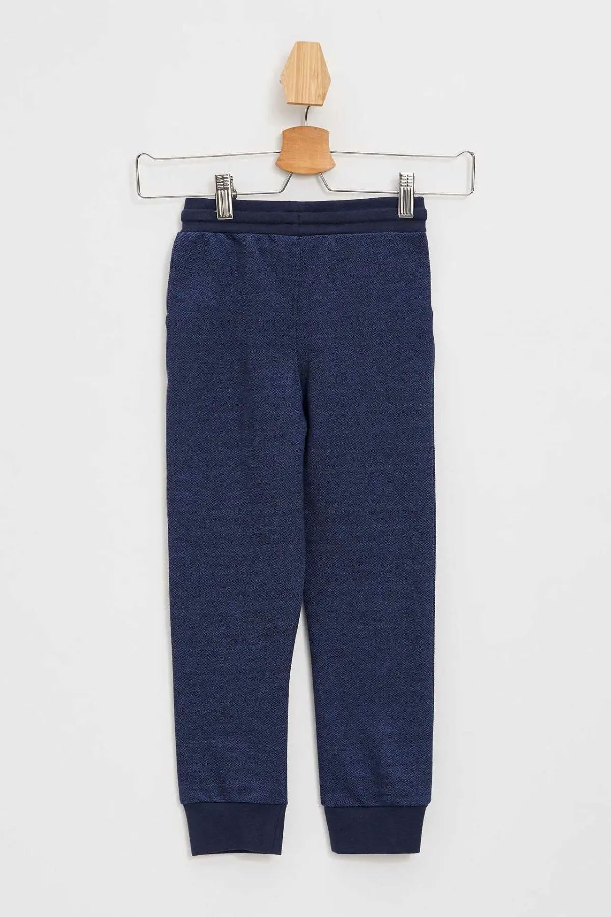 DeFacto мальчик Trousers-J9325A618WN
