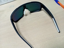 ELAX-Gafas de sol para hombre, nuevas lentes de ciclismo al aire libre, gafa para bicicleta de montaña, accesorios para hombres, artículos de ciclismo, lente deportiva de montaña, 2020