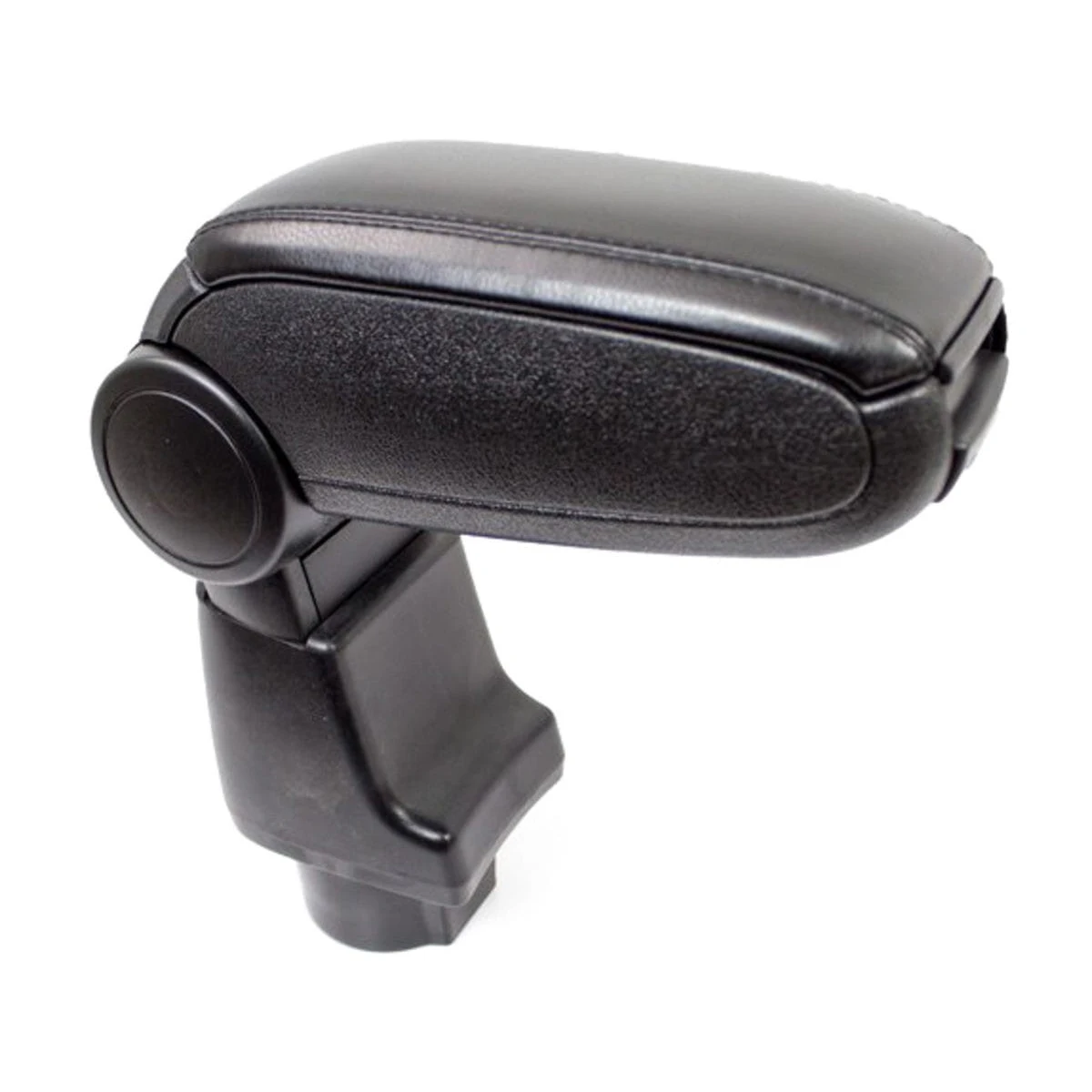 For Dacia Duster 2011 2017 Armrest Seat Adjustable Car Center Console Arm Rest Box Interior Accessories Leather Armrests Aliexpress For Dacia Duster 2011 2017 Armrest Seat Adjustable Car Center Console Arm Rest Box Interior Accessories Leather Armrests Aliexpress