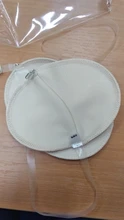Guards-Dress Deodorant-Pad Shield Sweat-Perspiration-Pads Absorbent Armpit-Sweat-Absorbing