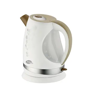 

Goldmaster GKT-7313 Daisy Kettle