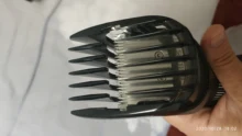 Hair-Comb HC5442 HC3420 Philips for Hair-clipper/Hc5410/Hc5440/..
