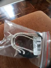 Collar de Gato con hebilla de seguridad para mascotas, Collar de gato a cuadros con campana ajustable, accesorios para cachorros y gatos
