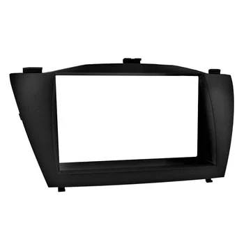 

Transition frame Hyundai ix35 (rhy-n35)