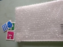 Protector de pantalla de vidrio templado 15D para iPad, película protectora para iPad Pro 11, 10,5, 9,7, 2017, 2018, Air 4, 3, 2, 1, Mini 5, 10,2