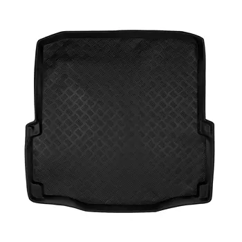 

CUBREMALETERO A MEDIDA PARA SKODA SUPERB II BERLINA (2008-2014) PROTECTOR MALETERO CUBETA CUBRE MALETERO