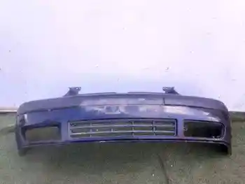 

1J0807217CGRU front bumper VOLKSWAGEN GOLF IV Saloon (1J1)