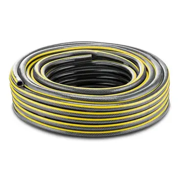 

KARCHER hose Performance Plus - 13 mm 1 / 2- 50 m