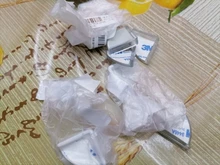 4 Uds de silicona suave Protector de la esquina de la seguridad del bebé de protección de esquina de escritorio niños protecciones de seguridad de bordes para bebé protección para niños