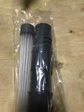 Brush Cleaner Dirt-Remover Multi-Functional Dust Daddy Vacuum-Attachment Universal Portable