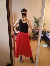 Top T-Shirt Tank Solid-Color Women Fashion Sleeveless Cute Sexy Plus-Size Cotton Summer