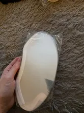 50 unids/set pelo salón laca máscaras de corte de cara a suministros de peluquero transparentes desechables protección facial de plástico