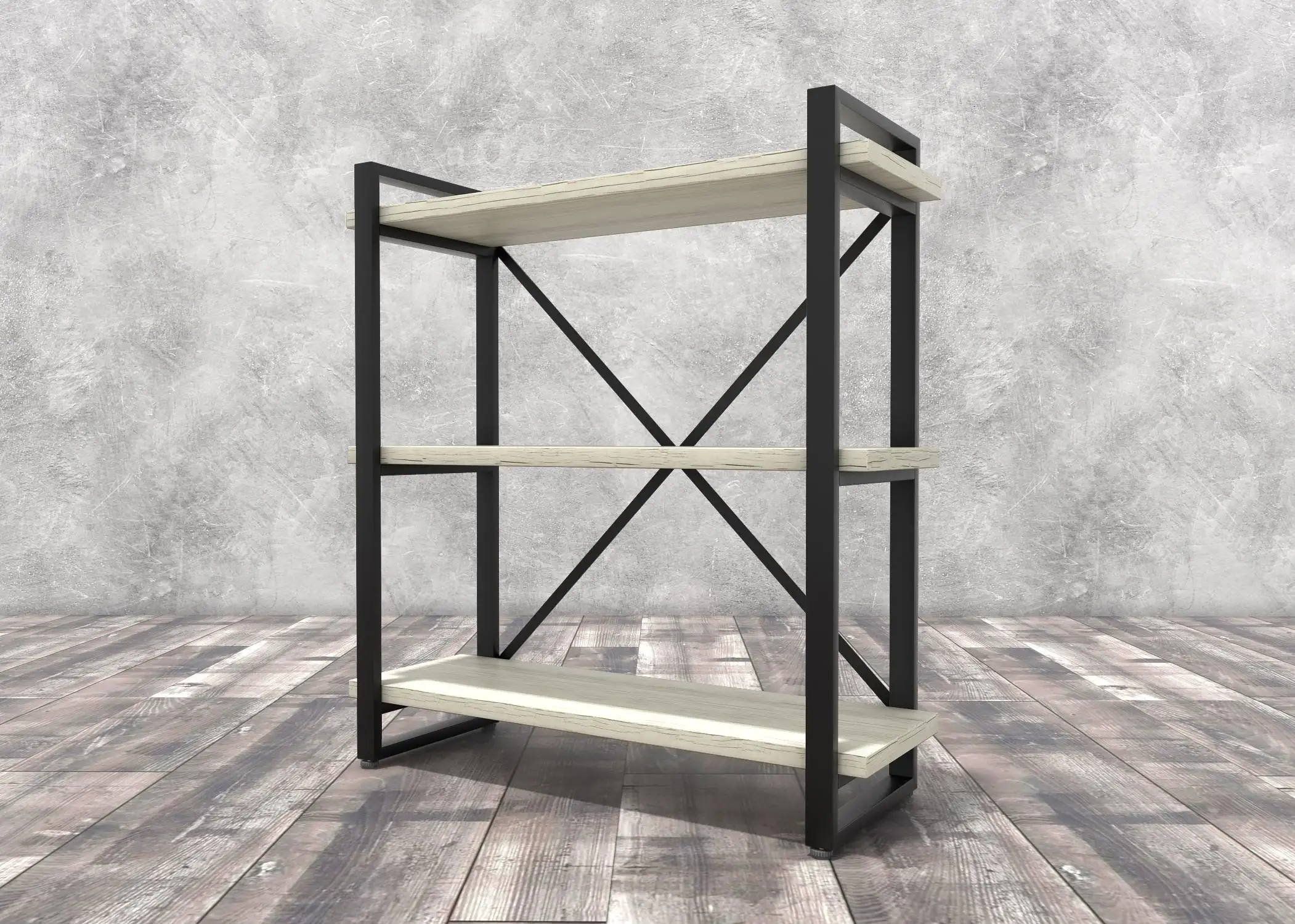 Лофт Маркет Слэбы Купить В Спб