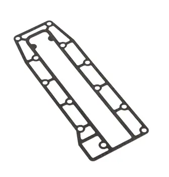 

Exhaust manifold gasket Yamaha 25-30 6j841114a000