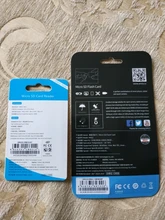 Memory Flash-Card ORICO Mini Class10 TF 256GB 32GB 64GB 128GB 80mb/S