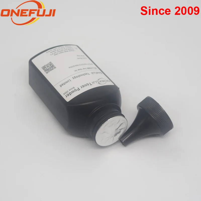 Высокое качество Черный порошок для тонера для CF218A CF230A CF217A 17A 18A 30A 31A 33A тонер-картридж M134 M106 M102