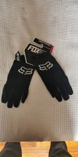 TLD-guante de motocross mx, GUANTES DE MOTO KTM Dirt Bike, para ciclismo de montaña, 2021