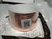 Guitar Shielding-Tape Circuit-Boards Copper-Foil Electronic-Components Trace-Repair Printed