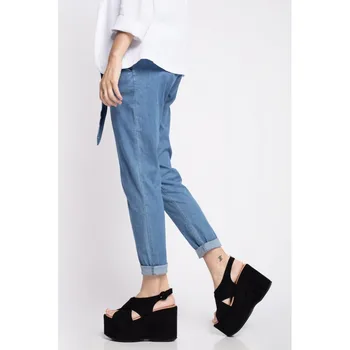 

SANDAL HARMONIES WEDGE SEAMS
