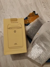 Humidificador de aire para el hogar, difusor de Aroma de niebla fría de doble boquilla, con luz LED colorida, ultrasónico, USB, 3000ML