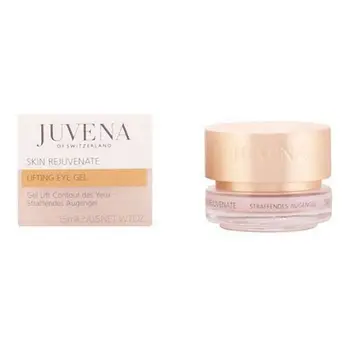 

Balm for the Eye Area Skin Rejuvenate Lifting Juvena