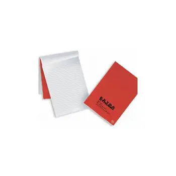 

Cf10 blocks Extra Strong CollatoPIGNA10.32