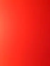 Eyelashes 3d Tweezers Makeup Natural Maquiagem Long 10mm