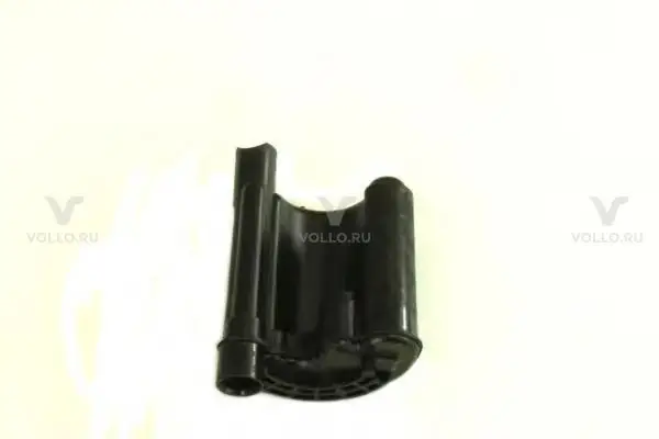 SCT ST 497 Топливный фильтр ST497