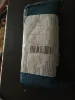 Изображение товара 1