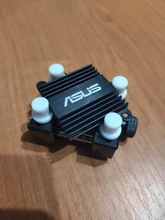 Watch abrelatas ajustable cubierta de la caja posterior prensa más cerca removedor fijación funda, soporte relojero de reparación herramienta movimiento Dial fijador