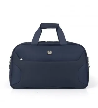 

Package Gabol Nordic Blue