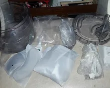 Cat-Water-Fountain Faucet Drinker Pet-Sensor TRANSPARENT-FILTER Dog-Water-Dispenser Downypaws