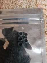 L-740ZZ Bearings Deep-Groove-Ball-Bearings MR74 4x7x2.5mm 5/10PCS Mini 4--7--2.5 P5