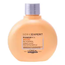 Питательная маска для волос Лореаль Expert Professional(150 мл