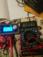 Boost-Converter Regulated Power-Module Cc Cv Laboratory Adjustable ZK-4KX Buck Dc Dc
