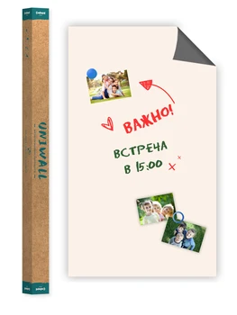 Изображение товара 0