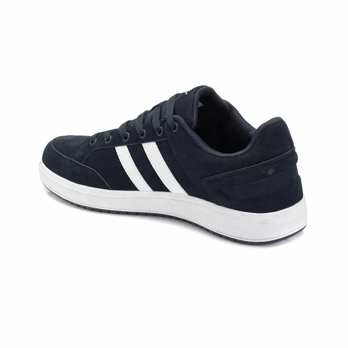 FLO KORT S M Navy Blue Men 'S Shoes KINETIX