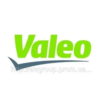 

VALEO CUSC.REG.SMAR T Fortwo804270VALEO