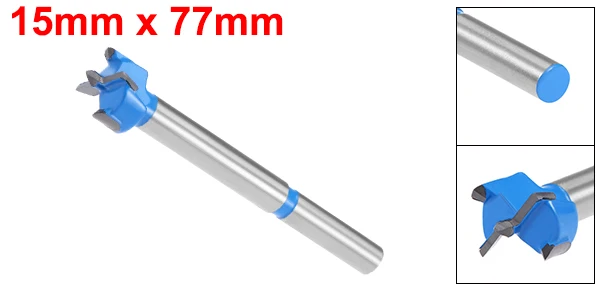 ux_a18061100ux0576_ux_c