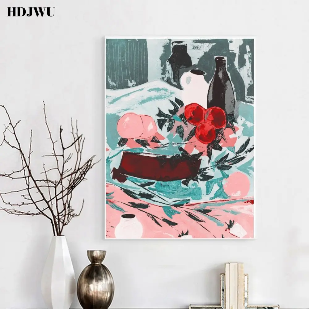 Untitled design (36)