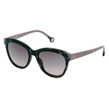 

Sunglasses women Carolina Herrera SHE743520721 (Ø 52mm)