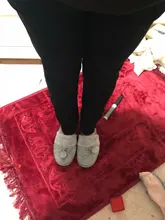 chandal mujer invierno 2020 chandals mujer invierno ropa deportivaro mujer Conjunto de dos piezas de Invierno para Top de manga larga con capucha