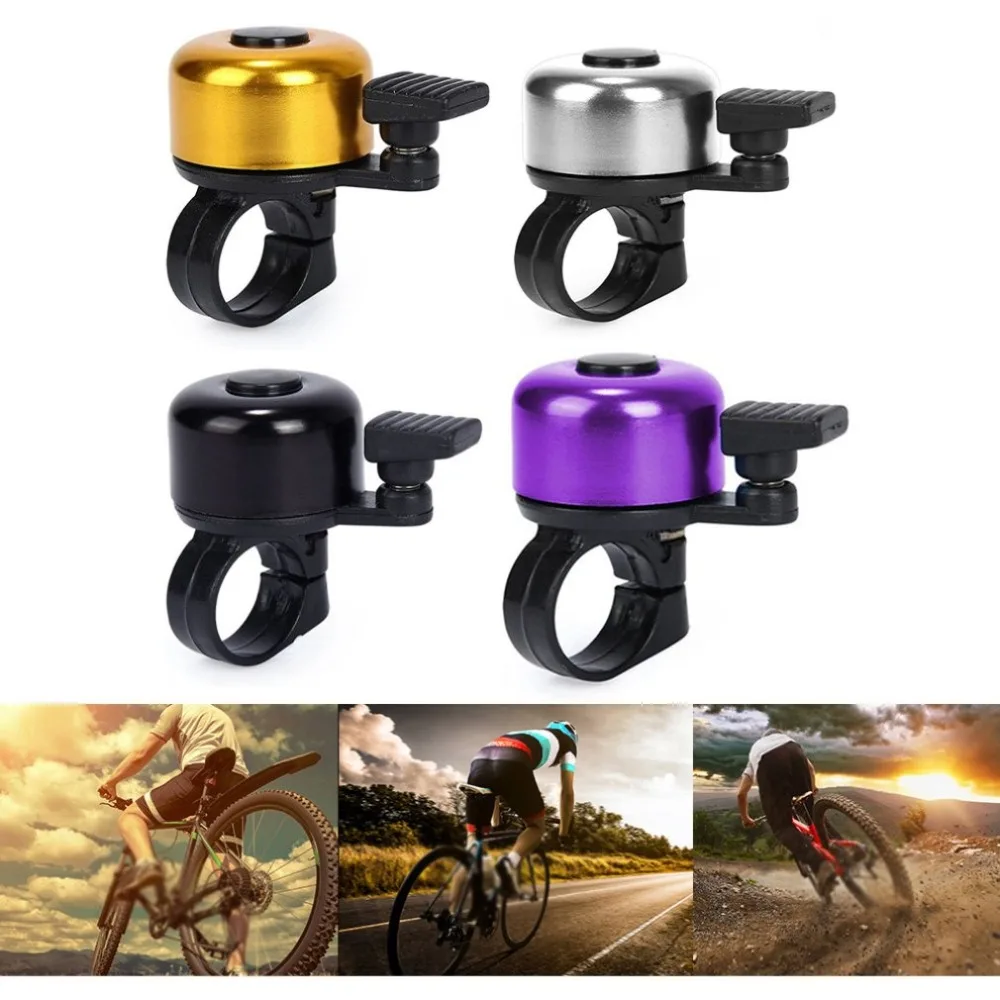 JD1636201-C-20080808-1