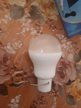 Hanging-Lamp Solar-Light Led Outdoor Waterproof 12 Luz Courtyard