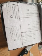 MK71 WiFi Thermostat Temperature Controller for Water/Electric floor Heating Water/Gas